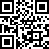 https://khabaronline.ir/xnsrB
