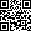 https://khabaronline.ir/xqtzc