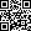 https://khabaronline.ir/xmk9b