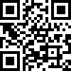 https://khabaronline.ir/xjwn4