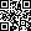 https://khabaronline.ir/xfntN