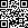 https://khabaronline.ir/x9Ns