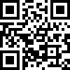 https://khabaronline.ir/xqcw8