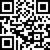 https://khabaronline.ir/x4qXs