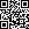 https://khabaronline.ir/xnX8C