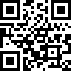 https://khabaronline.ir/xfWwJ
