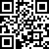 https://khabaronline.ir/xf9nP