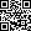 https://khabaronline.ir/xhcg7
