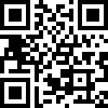 https://khabaronline.ir/xprtX