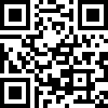 https://khabaronline.ir/x5G22