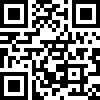 https://khabaronline.ir/xmZ3c