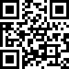 https://khabaronline.ir/xn7Gs