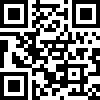 https://khabaronline.ir/xm6LG