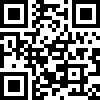 https://khabaronline.ir/x7Smw
