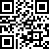 https://khabaronline.ir/x64Xs