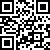 https://khabaronline.ir/xgnCj