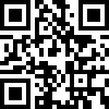 https://khabaronline.ir/xmKCB