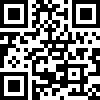 https://khabaronline.ir/xh89p