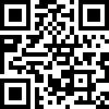 https://khabaronline.ir/xhx3L
