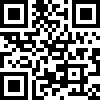 https://khabaronline.ir/x8nyW