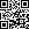 https://khabaronline.ir/x5rph