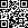 https://khabaronline.ir/x42dW
