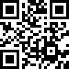 https://khabaronline.ir/x4hrg