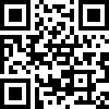 https://khabaronline.ir/xn7dz