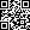 https://khabaronline.ir/xpWGG