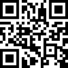 https://khabaronline.ir/x8FdY