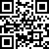 https://khabaronline.ir/xj44R
