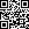 https://khabaronline.ir/xdWJn