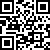 https://khabaronline.ir/xpd7J