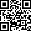 https://khabaronline.ir/xpC3c