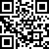 https://khabaronline.ir/xnk5x