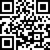 https://khabaronline.ir/xhJy8