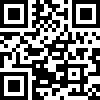 https://khabaronline.ir/x7zBQ