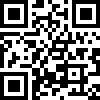 https://khabaronline.ir/xpbQK