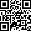 https://khabaronline.ir/xggx3