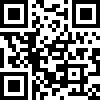 https://khabaronline.ir/x7W5j