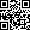 https://khabaronline.ir/xgzCK