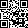 https://khabaronline.ir/x7wqJ