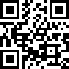 https://khabaronline.ir/xpTVG