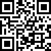 https://khabaronline.ir/xpNqS
