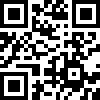 https://khabaronline.ir/x6McH
