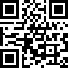 https://khabaronline.ir/xjnY8