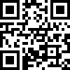 https://khabaronline.ir/xmQJR