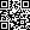 https://khabaronline.ir/x5BDP