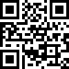 https://khabaronline.ir/xk8dv