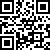 https://khabaronline.ir/xkqVV